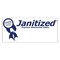 Janitized Vacuum Cleaner Bags, 100 PK JAN-PTSCP6-2(10) - alternate 6